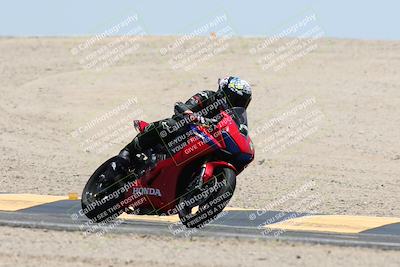 media/May-24-2025-TrackXperience (Sat) [[1cecf32909]]/Level 1/Session 6 (Turn 12)/